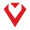 Valid Unit logo
