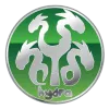 Hydra logo