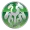 Team Hydra logo