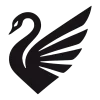 Zefier Esports logo