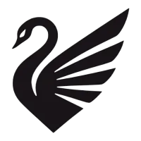 Zefier Esports logo
