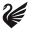 Zefier Esports logo