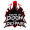 Squad of Doom and Despair [inactive] logo