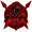 KOA logo