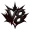 Vipers8 logo