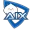 AIX BaoBao logo