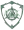 Phalanx R6 logo
