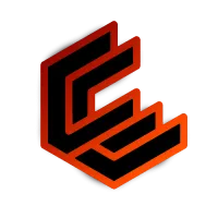 Emisphere Esport logo