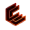 Emisphere Esport logo