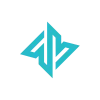 Nexus 77 Esports logo