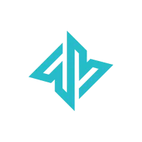 Nexus 77 Esports logo