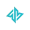 Nexus 77 Esports logo