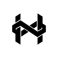 HeuristicX logo