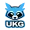 UKG Dizzy Bandits logo