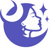 LUNA NOX logo