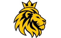 Millwall Esports logo