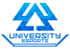 404 University-Esports Dresden Azure logo