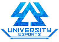 404 University-Esports Dresden logo