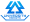 404 University-Esports Dresden logo