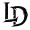 Lost Disciples logo