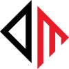 Duality Mannheim logo