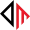 Duality Mannheim logo