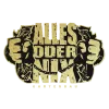EPG Alles oder Nix logo