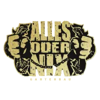 Alles oder Nix logo