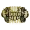 Alles oder Nix logo