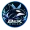 BeK Orcas logo