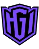 HGI Astelic logo