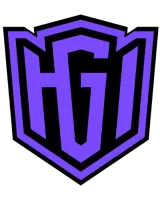 HGI Astelic logo