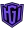 HGI Astelic logo