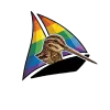 BeK Assinen logo
