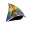 BeK Assinen logo