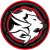 CourageGG logo