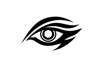 Team White Tigers logo