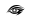 Team White Tigers logo