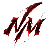 NiteMare Esports Academy logo