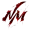 NiteMare Esports Academy logo