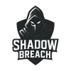 Shadow Breach logo