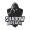 Shadow Breach logo