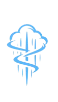 Haze Academy logo
