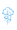 Haze Academy logo