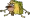 Chat Made Us Do It logo