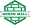 Green Wall logo