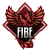 FireBird Esports logo