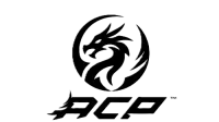 ACP Esports logo
