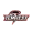 Tempest Esports Red logo