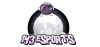 143 eSports logo